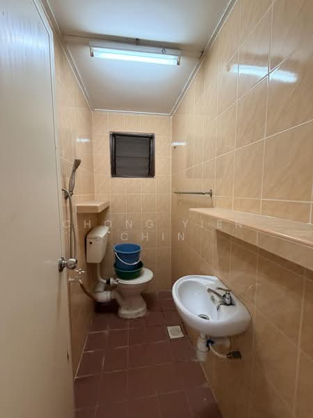 Rumah Bandar untuk Dijual di Shah Alam (Selangor) - Chong Yien Chin - PropertyGuru.com.my