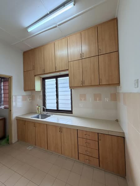 Rumah Bandar untuk Dijual di Shah Alam (Selangor) - Chong Yien Chin - PropertyGuru.com.my