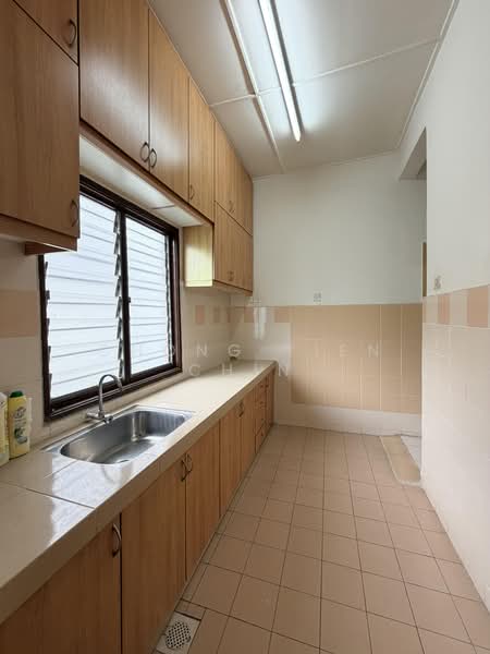 Rumah Bandar untuk Dijual di Shah Alam (Selangor) - Chong Yien Chin - PropertyGuru.com.my