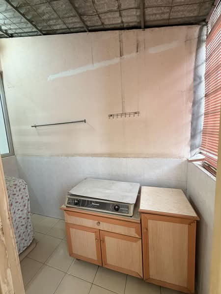 Rumah Bandar untuk Dijual di Shah Alam (Selangor) - Chong Yien Chin - PropertyGuru.com.my
