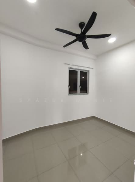 Service Residence for Sale at SkyLake Residence - Syazue Wanie - Interior - PropertyGuru.com.my