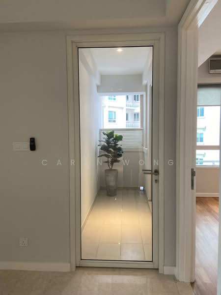 Condominium for Rent at Kiaraville - Caren Wong - Interior - PropertyGuru.com.my