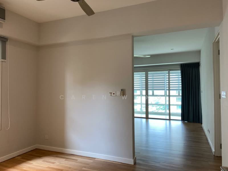 Condominium for Rent at Kiaraville - Caren Wong - Interior - PropertyGuru.com.my