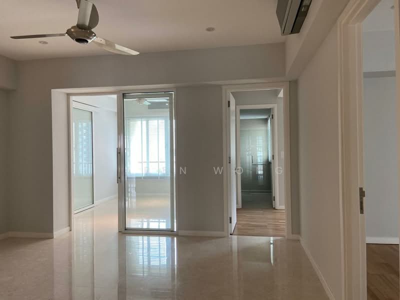 Condominium for Rent at Kiaraville - Caren Wong - Interior - PropertyGuru.com.my