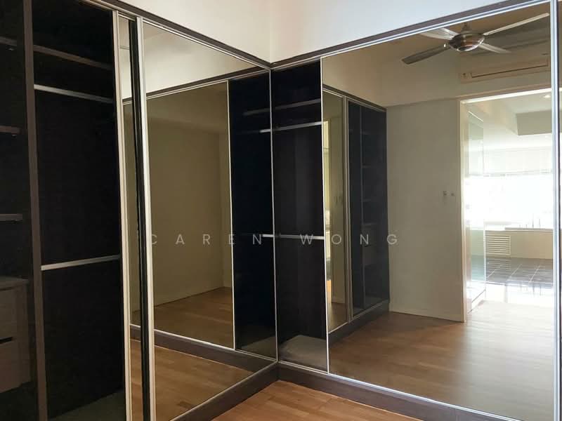 Condominium for Rent at Kiaraville - Caren Wong - Interior - PropertyGuru.com.my