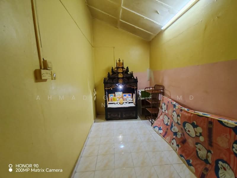 Rumah Teres untuk Dijual di Seri Kembangan (Selangor) - Ahmad Gadafi Md Nor - Interior - PropertyGuru.com.my