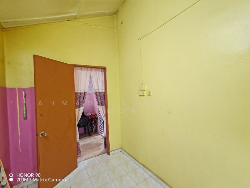 Rumah Teres untuk Dijual di Seri Kembangan (Selangor) - Ahmad Gadafi Md Nor - Interior - PropertyGuru.com.my
