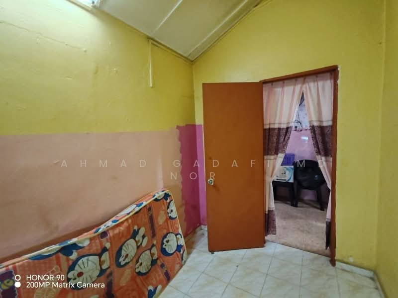 Rumah Teres untuk Dijual di Seri Kembangan (Selangor) - Ahmad Gadafi Md Nor - Interior - PropertyGuru.com.my