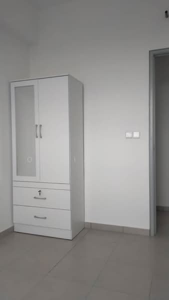 Apartment for Rent at Tangerine Suites - Olivia Tan - PropertyGuru.com.my
