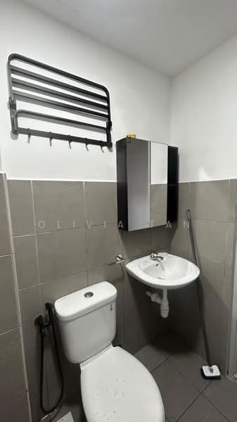 Apartment for Rent at Tangerine Suites - Olivia Tan - PropertyGuru.com.my
