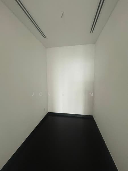 Service Residence for Rent at Regent Suites @ Pavilion Damansara Heights - Jovie Lim - Interior - PropertyGuru.com.my