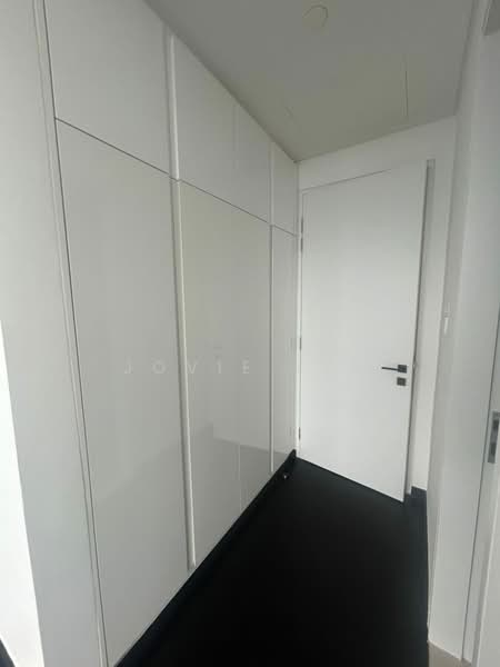 Service Residence for Rent at Regent Suites @ Pavilion Damansara Heights - Jovie Lim - Interior - PropertyGuru.com.my