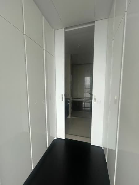 Service Residence for Rent at Regent Suites @ Pavilion Damansara Heights - Jovie Lim - Interior - PropertyGuru.com.my