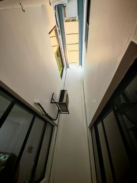 2-storey Terraced House for Sale in Taman Pinggiran Templer (Selayang) - Suki Tan - Interior - PropertyGuru.com.my