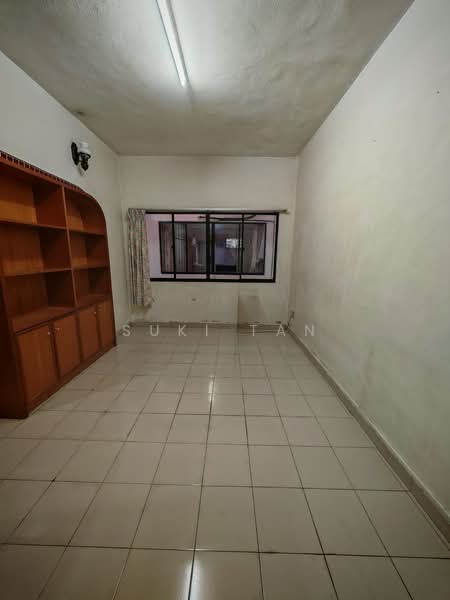 2-storey Terraced House for Sale in Taman Pinggiran Templer (Selayang) - Suki Tan - Interior - PropertyGuru.com.my