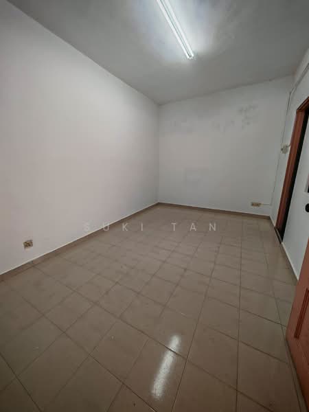 2-storey Terraced House for Sale in Taman Pinggiran Templer (Selayang) - Suki Tan - Interior - PropertyGuru.com.my