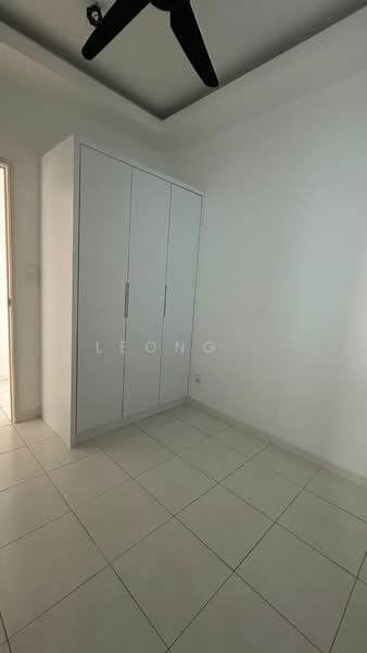 Condominium for Rent at i-Santorini - Leong . - Interior - PropertyGuru.com.my