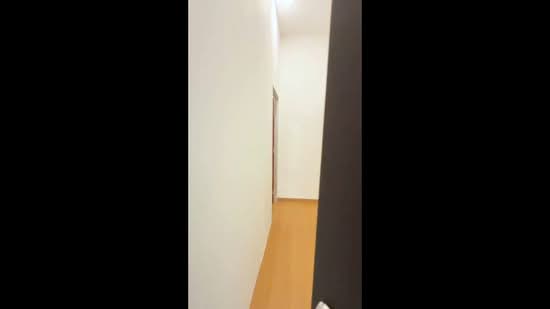 Rumah Teres 1 Tingkat untuk Disewa di Taman Sentosa (Johor Bahru) - Tim Tan - PropertyGuru.com.my