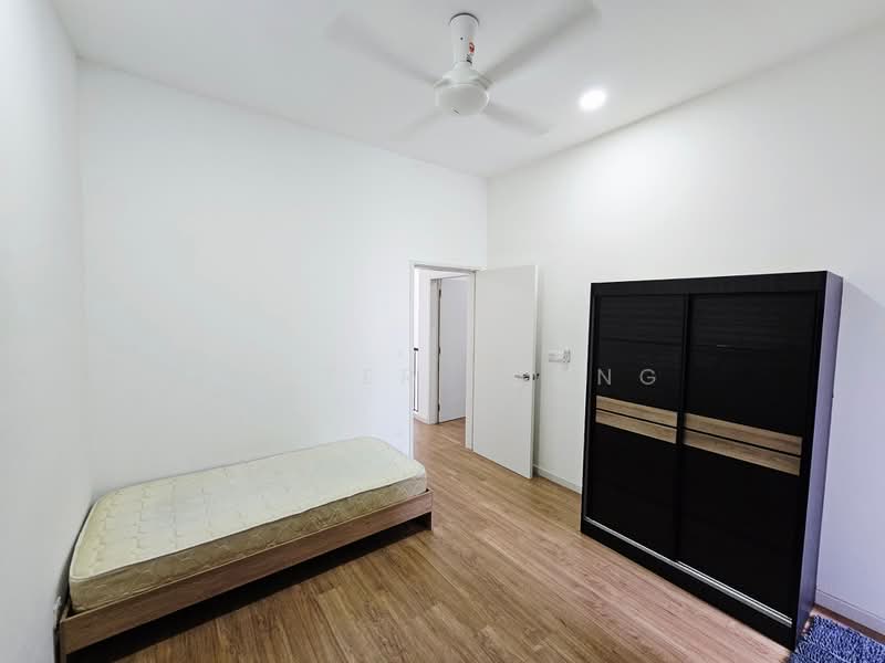 2-storey Terraced House for Sale in Tropicana Heights (Kajang) - Dexter Yeong - Bedroom - PropertyGuru.com.my