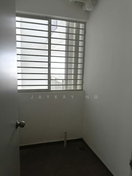 Kondominium untuk Disewa di LSH33 - Jaykay Ng - Interior - PropertyGuru.com.my