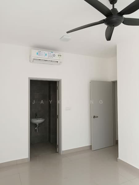 Kondominium untuk Disewa di LSH33 - Jaykay Ng - Interior - PropertyGuru.com.my