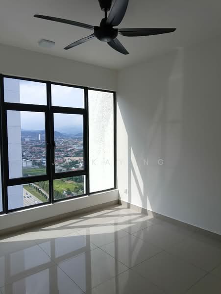 Kondominium untuk Disewa di LSH33 - Jaykay Ng - Interior - PropertyGuru.com.my