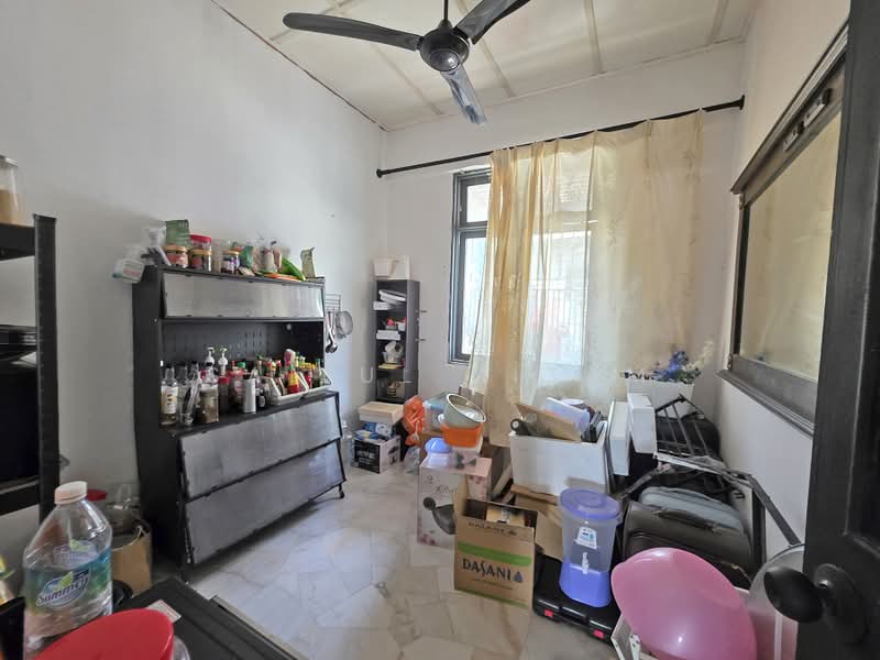 Rumah Bandar untuk Dijual di Taman Bukit Teratai (Ampang) - Saiful Nizam - Interior - PropertyGuru.com.my