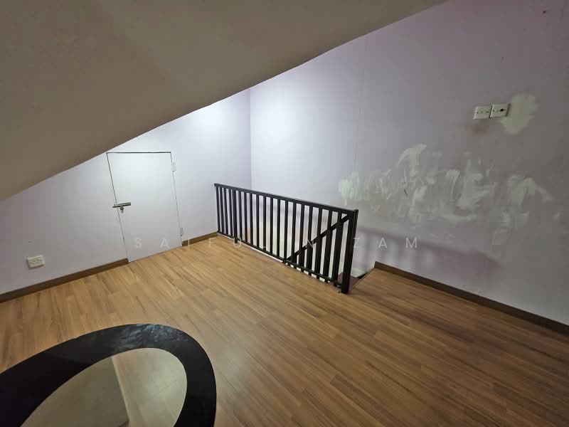 Rumah Bandar untuk Dijual di Taman Bukit Teratai (Ampang) - Saiful Nizam - Interior - PropertyGuru.com.my