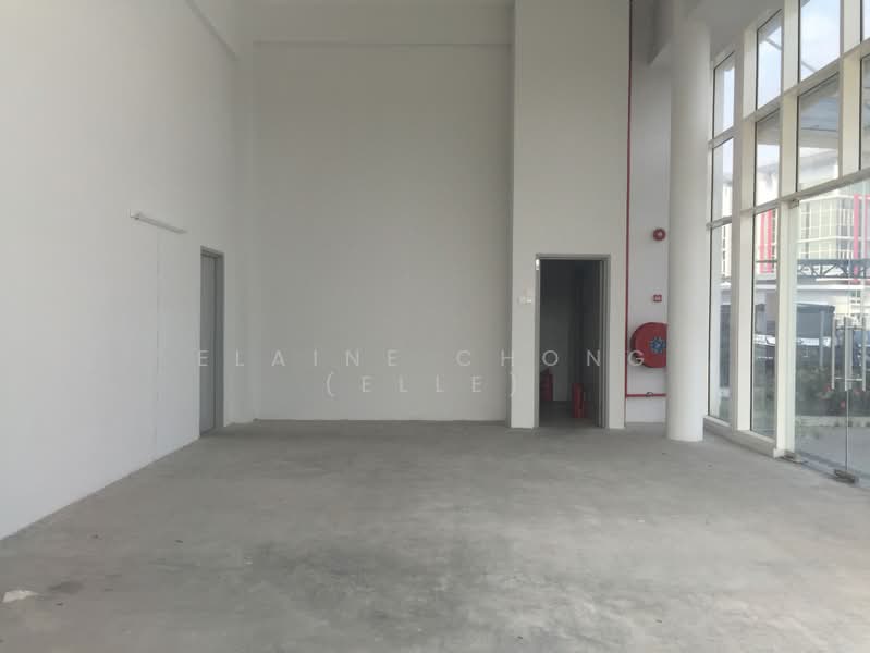 Commercial Bungalow for Sale in Petaling Jaya (Selangor) - Elaine Chong (Elle) - Interior - PropertyGuru.com.my