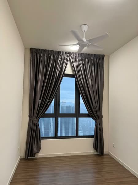 Kondominium untuk Dijual di Sunway Artessa - PeiGee . - Interior - PropertyGuru.com.my