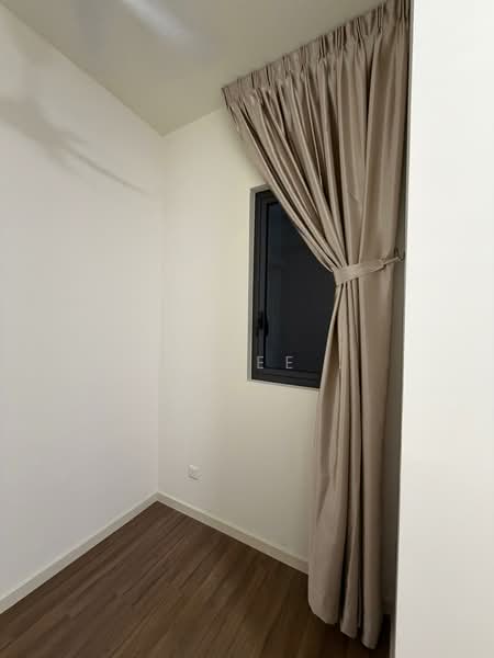 Kondominium untuk Dijual di Sunway Artessa - PeiGee . - Interior - PropertyGuru.com.my