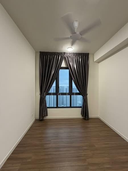 Kondominium untuk Dijual di Sunway Artessa - PeiGee . - View - PropertyGuru.com.my