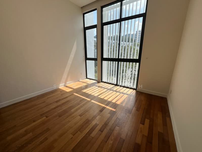 3-storey Terraced House for Sale in Ampang (Kuala Lumpur) - Sharon Mah - Interior - PropertyGuru.com.my