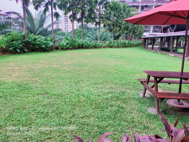 Condominium for Sale at Armanee Terrace II - Catherine Tan - PropertyGuru.com.my