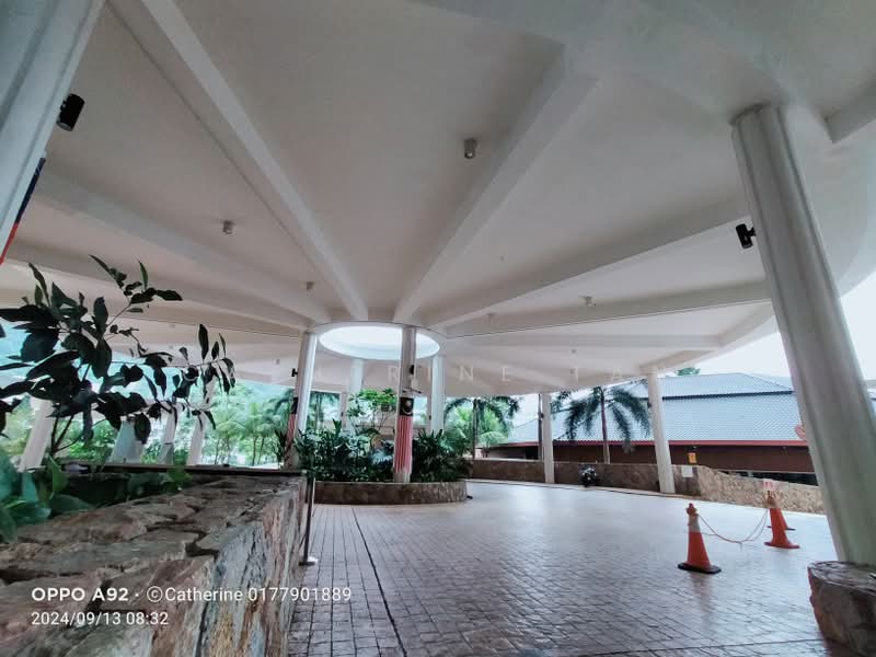 Condominium for Sale at Armanee Terrace II - Catherine Tan - PropertyGuru.com.my