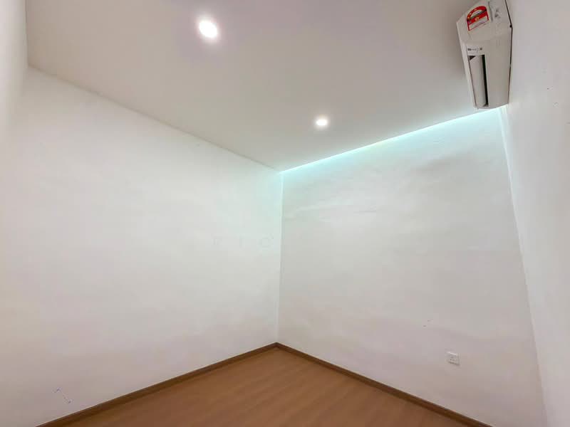 1-storey Terraced House for Rent in Taman Sentosa (Johor Bahru) - Eric Lee - Interior - PropertyGuru.com.my