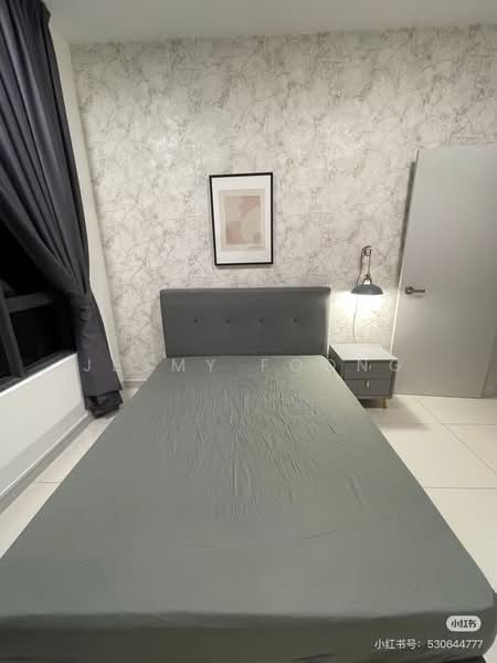 Kondominium untuk Disewa di Riana South - Jesmy Foong - PropertyGuru.com.my