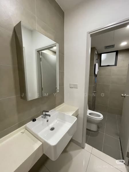 Kondominium untuk Disewa di Riana South - Jesmy Foong - PropertyGuru.com.my