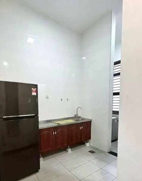 Rumah Teres 2 Tingkat untuk Disewa di Bukit Indah (Iskandar Puteri (Nusajaya)) - Jordan Kau - PropertyGuru.com.my