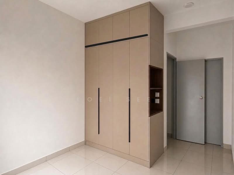 Condominium for Rent at Residensi Bintang - Koei See - Interior - PropertyGuru.com.my