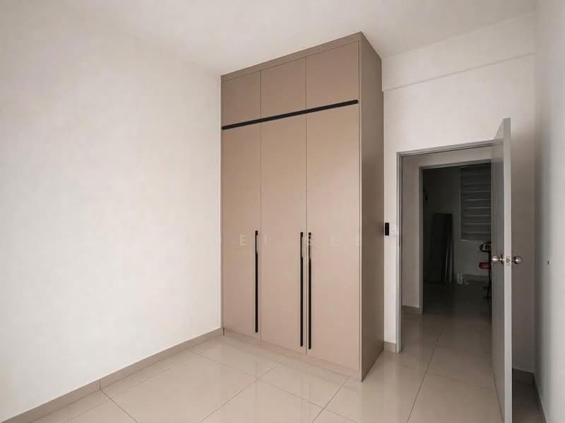 Condominium for Rent at Residensi Bintang - Koei See - Interior - PropertyGuru.com.my