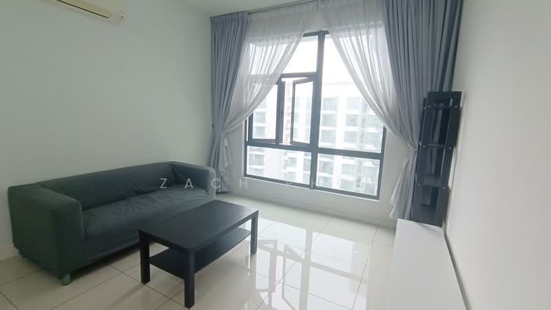 Kondominium untuk Dijual di Urbana Residences - Zach Phon - PropertyGuru.com.my