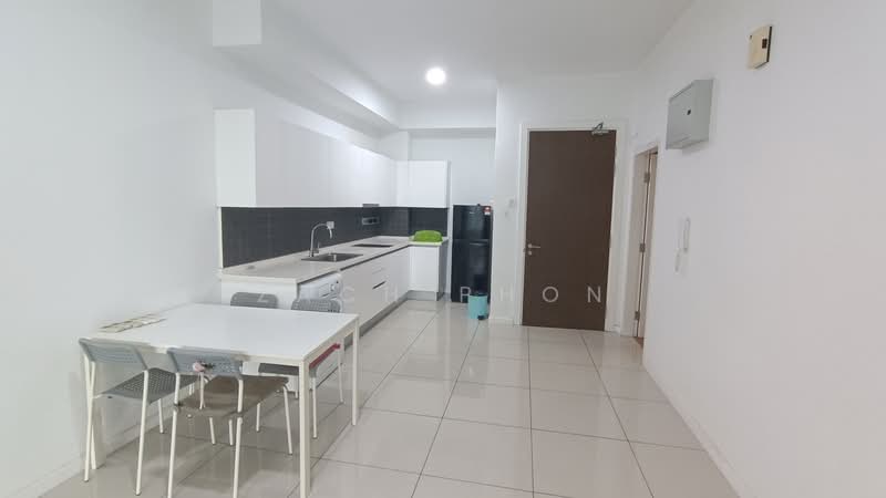 Kondominium untuk Dijual di Urbana Residences - Zach Phon - PropertyGuru.com.my
