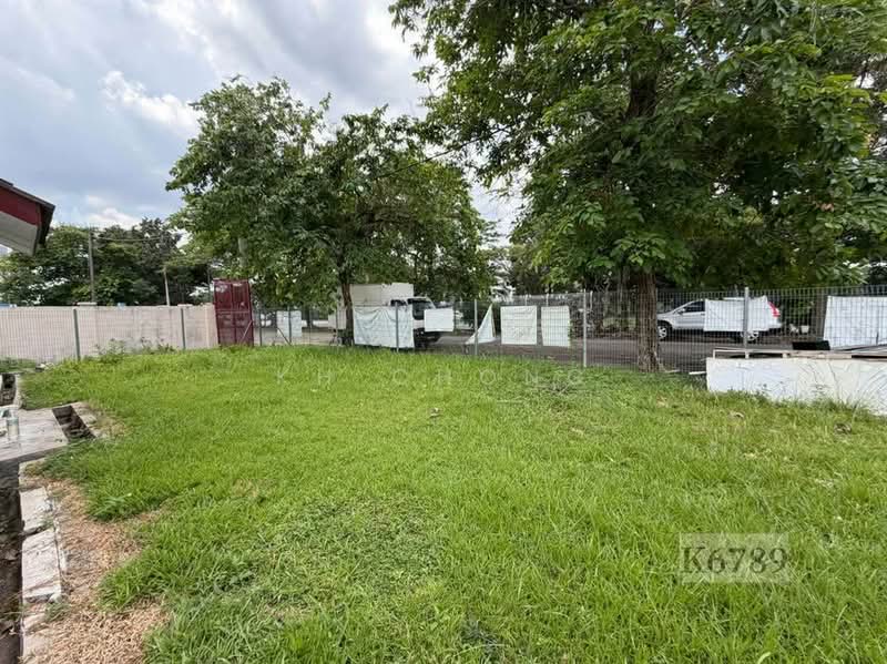 Rumah Teres 2 Tingkat untuk Dijual di Bandar Bukit Tinggi 2 (Klang) - KH Chong - Exterior - PropertyGuru.com.my