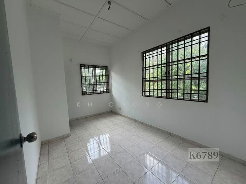 Rumah Teres 2 Tingkat untuk Dijual di Bandar Bukit Tinggi 2 (Klang) - KH Chong - Interior - PropertyGuru.com.my
