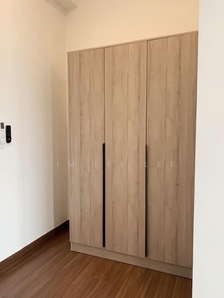 Servis Apartment untuk Disewa di SUNSURIA FORUM SERVICED APARTMENT - Lim Lee Lee - PropertyGuru.com.my