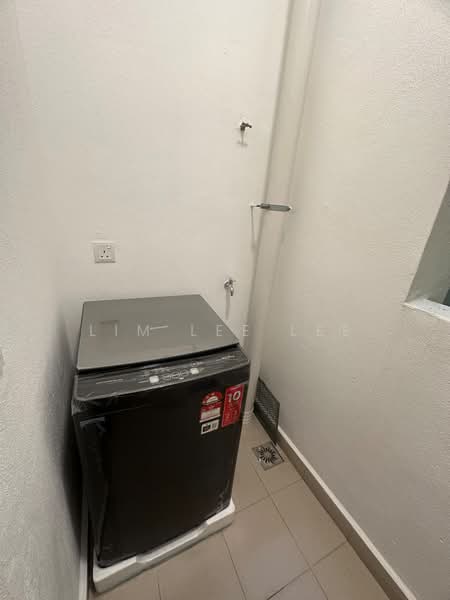 Servis Apartment untuk Disewa di SUNSURIA FORUM SERVICED APARTMENT - Lim Lee Lee - PropertyGuru.com.my