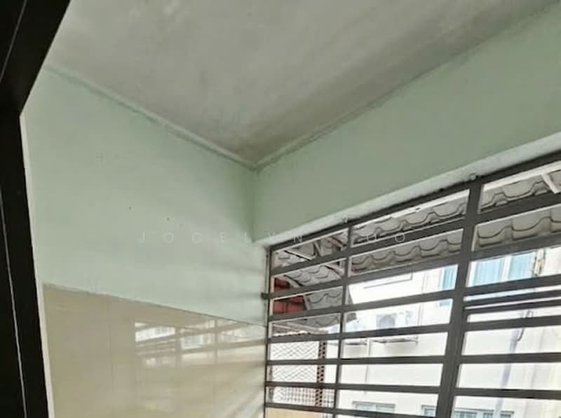 Rumah Teres 2.5 Tingkat untuk Dijual di Taman Taynton View (Cheras) - Jocelyn Soo - PropertyGuru.com.my