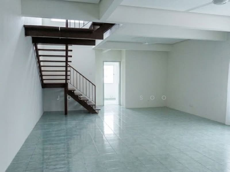Rumah Teres 2.5 Tingkat untuk Dijual di Taman Taynton View (Cheras) - Jocelyn Soo - PropertyGuru.com.my