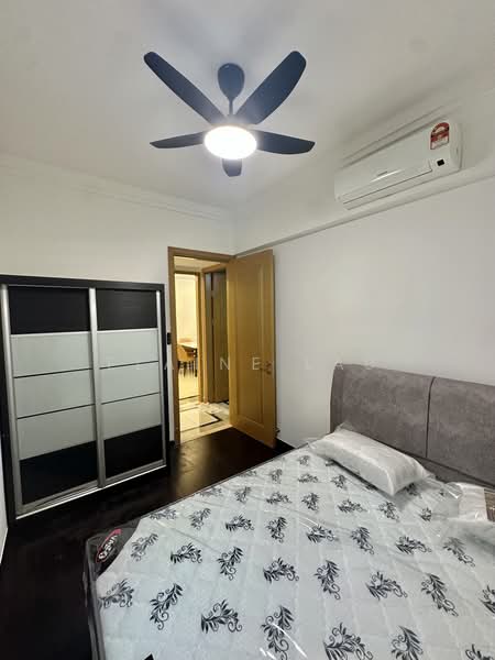 Service Residence for Rent at R&F Princess Cove Phase 1 - Elaine Lau - PropertyGuru.com.my